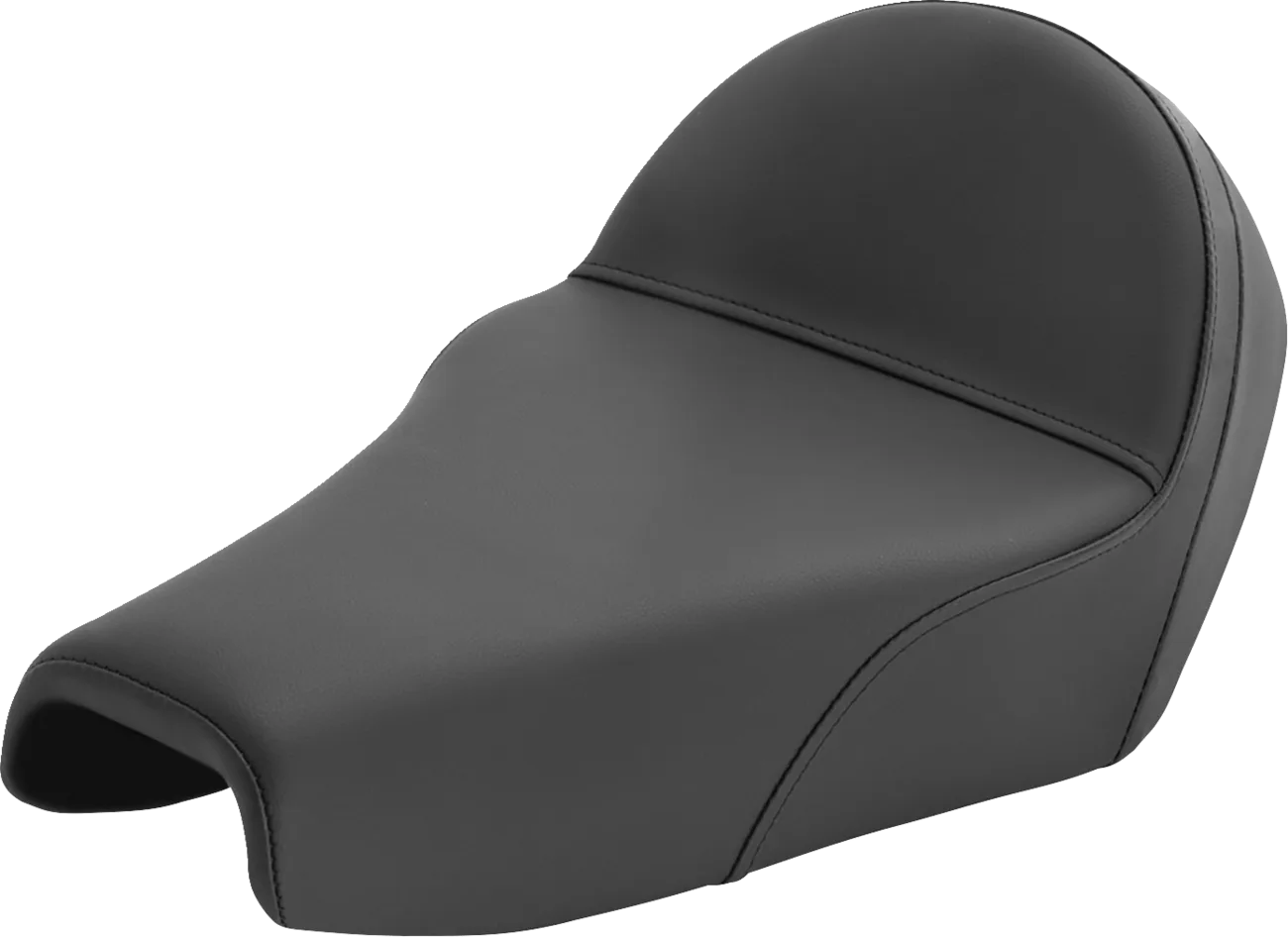 Solo Seat