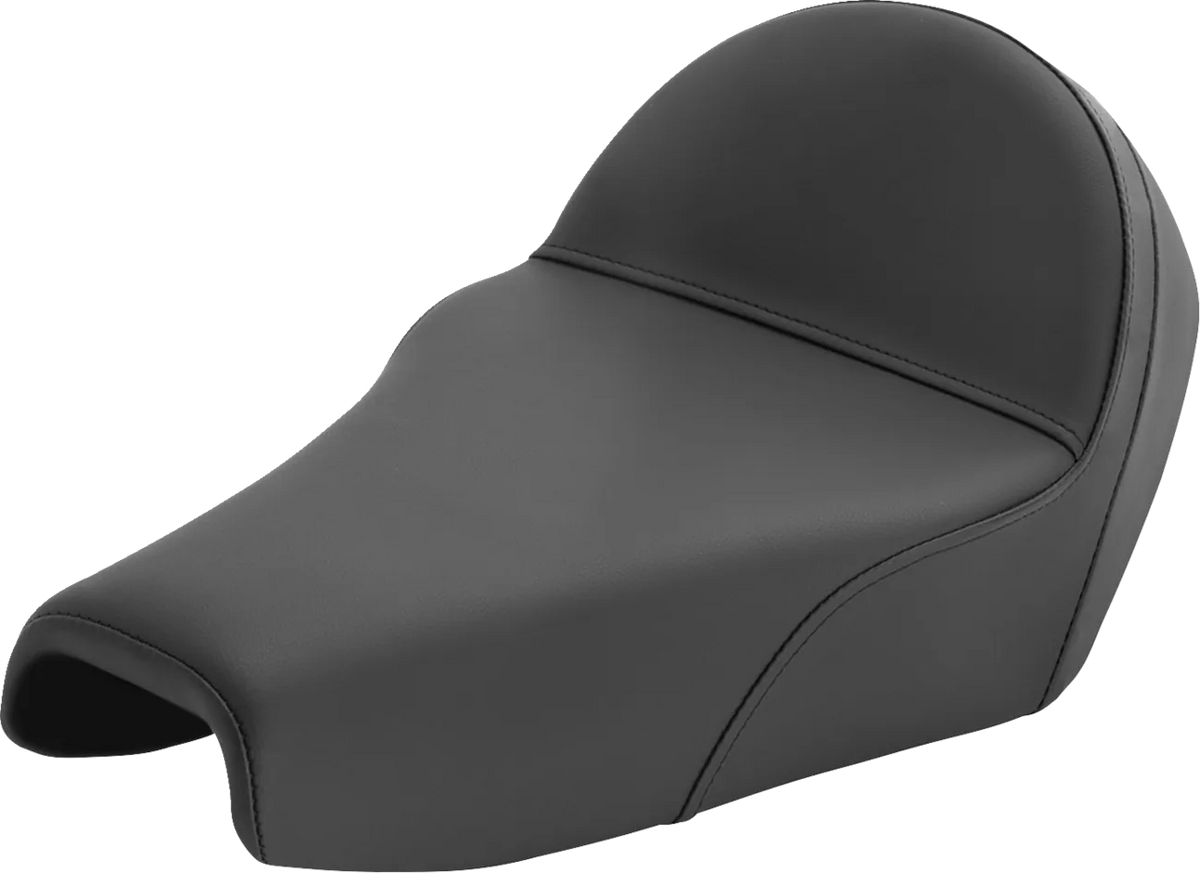 Solo Seat