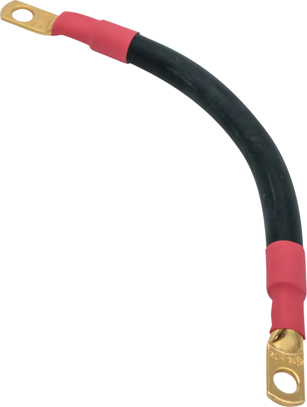 Battery Cable