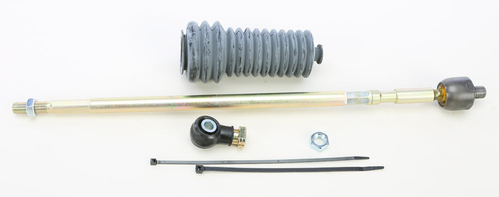 Rack Tie Rod Kit