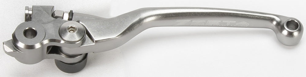Forged Folding Clutch Lever
