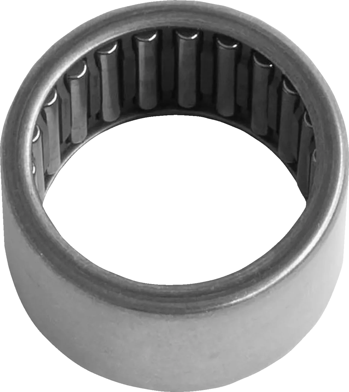 Replacement Bearing for 5-Speed Big Twin