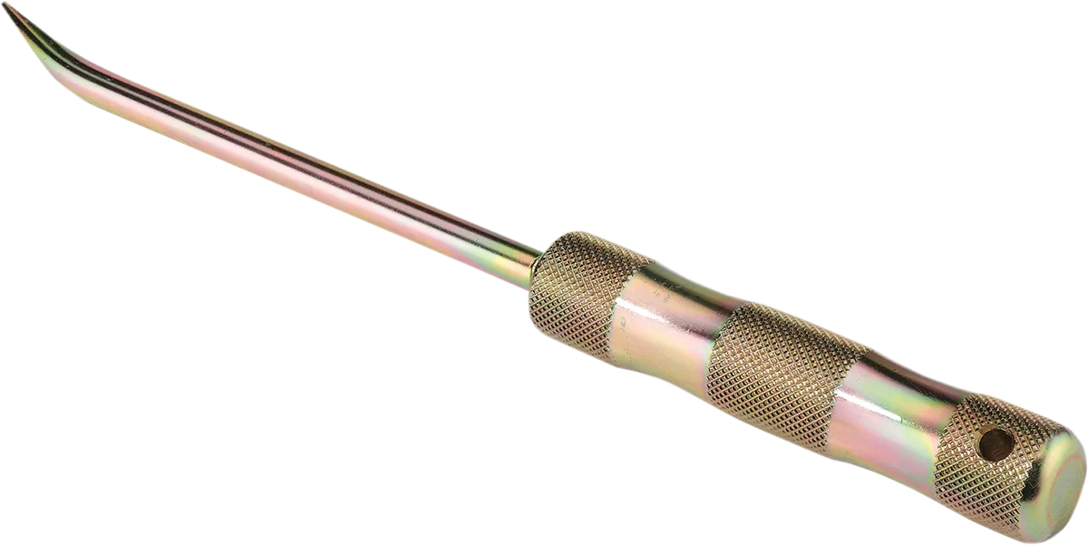 Shock Spanner Tool