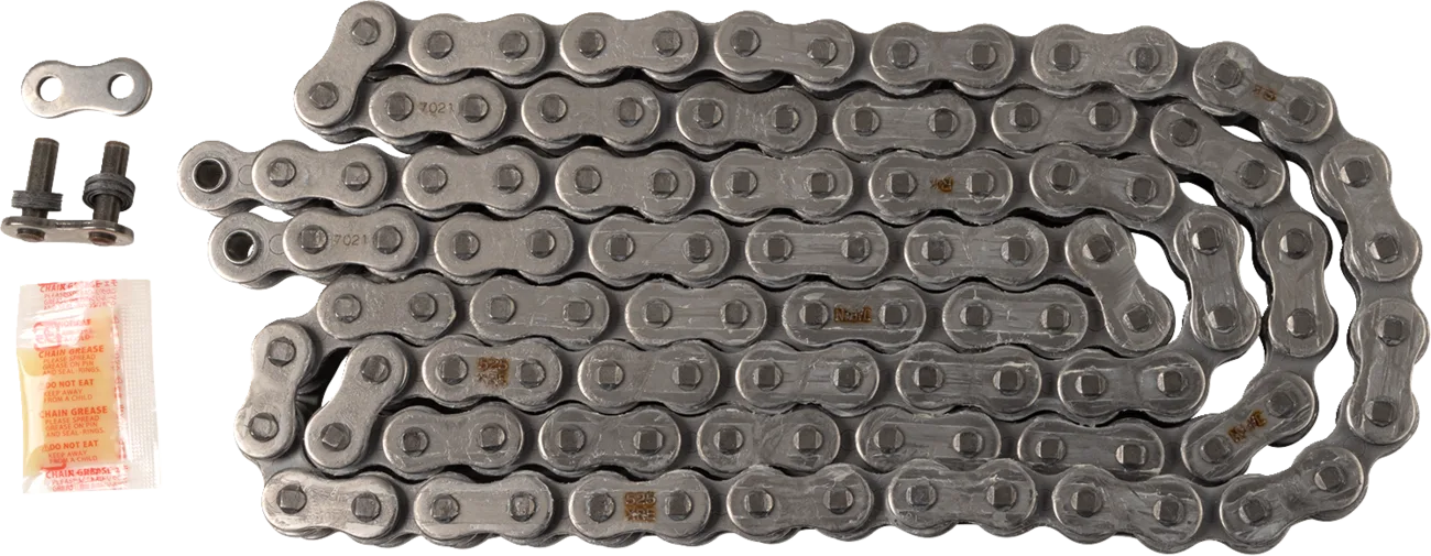 525 XRE Chain
