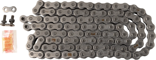 525 XRE Chain