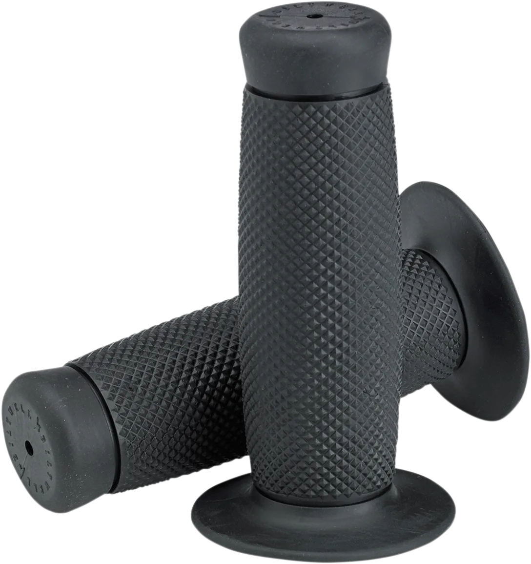 Renegade Bar Grips