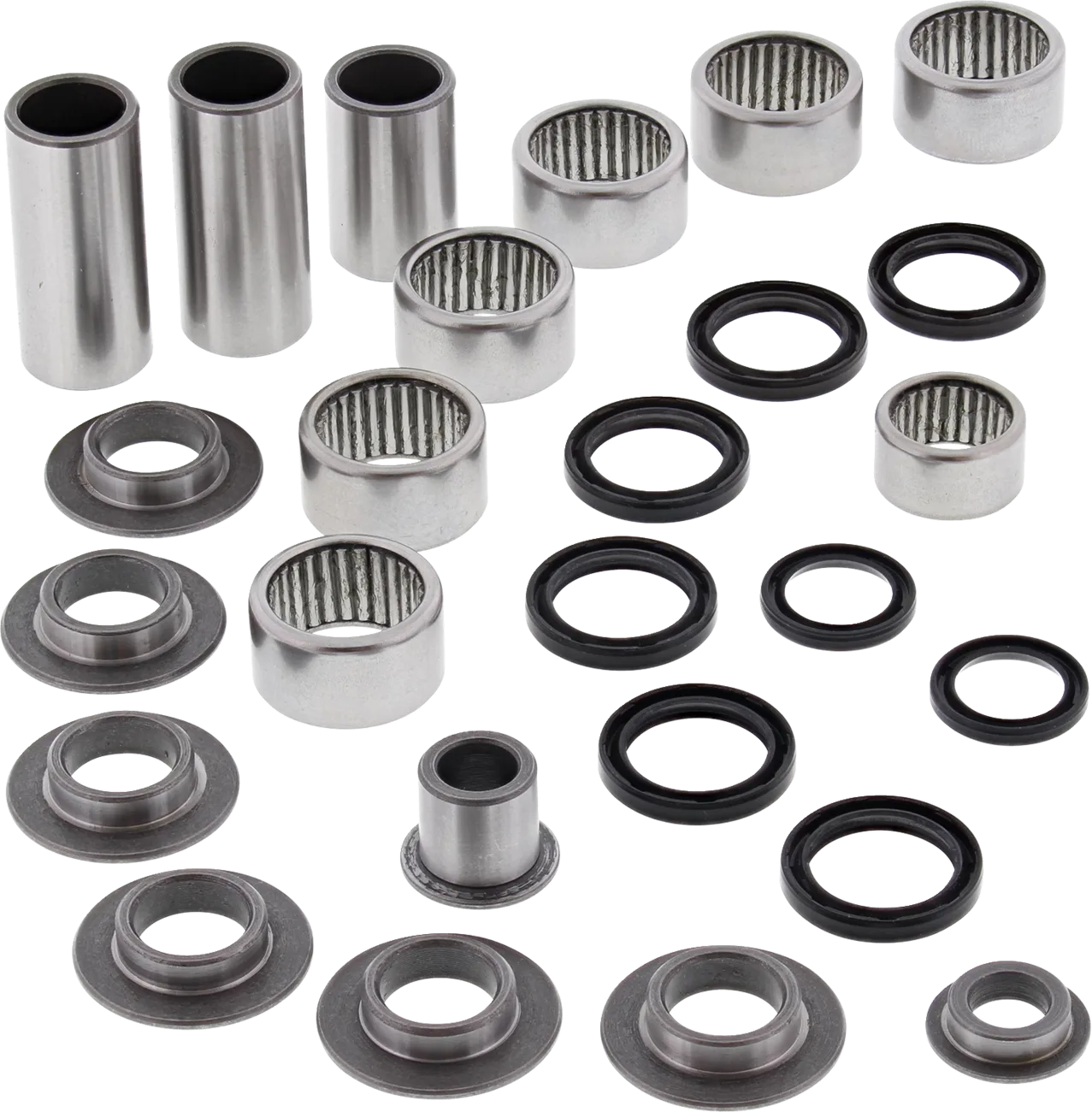 Linkage Bearing Kit