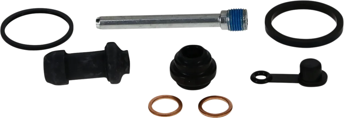 Brake Caliper Rebuild Kit