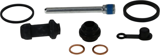 Brake Caliper Rebuild Kit