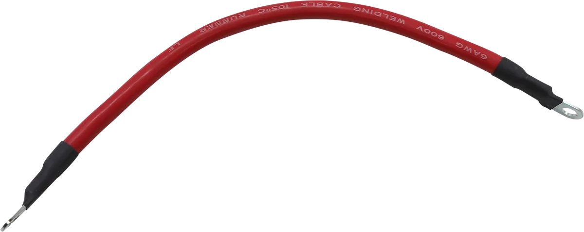 Battery Cable