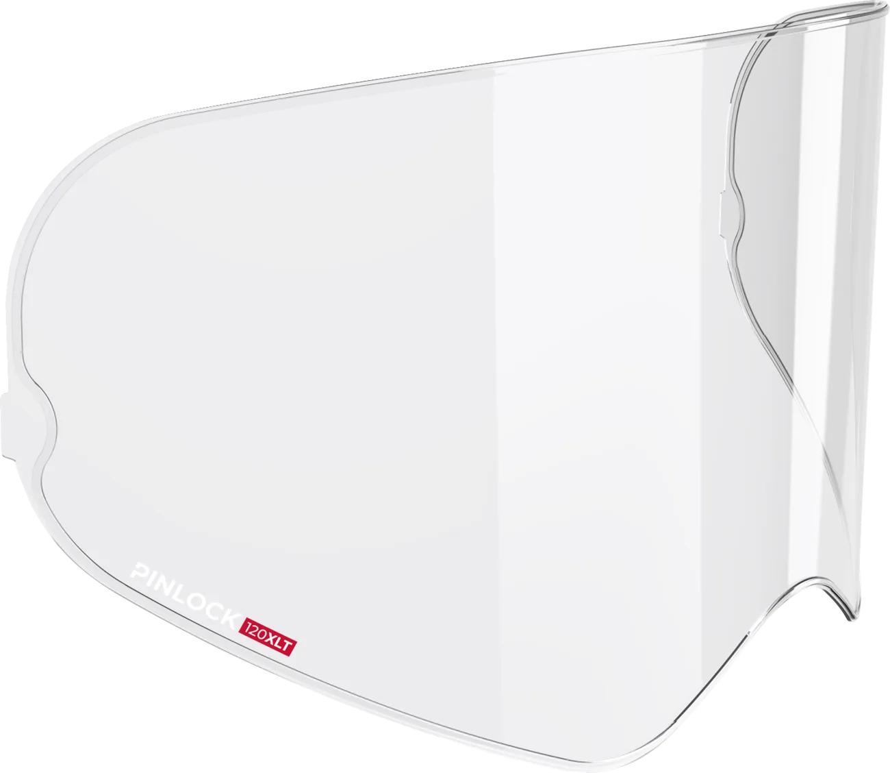 Pinlock® 120XLT® MaxVision™ Lens