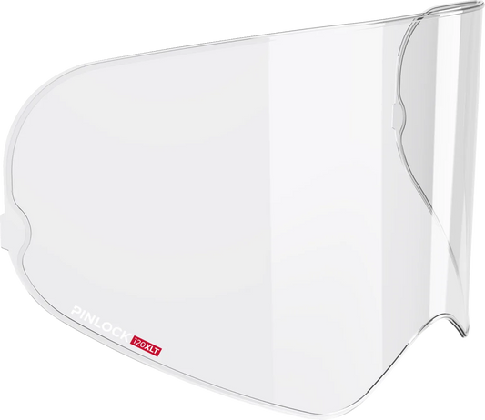 Pinlock® 120XLT® MaxVision™ Lens