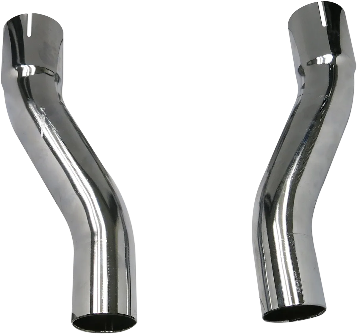 Muffler Adapter Kit