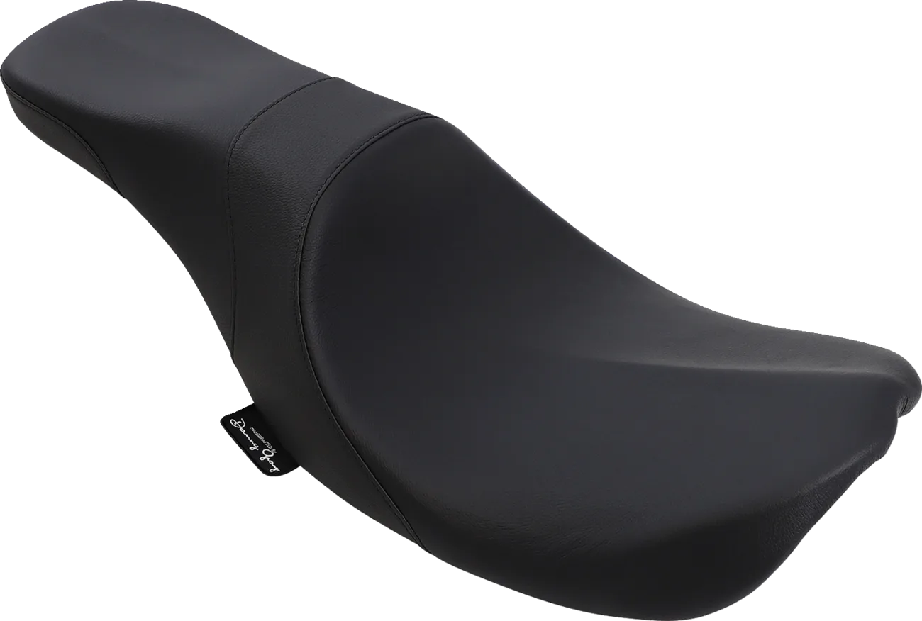 Weekday™ 2-Up Seat