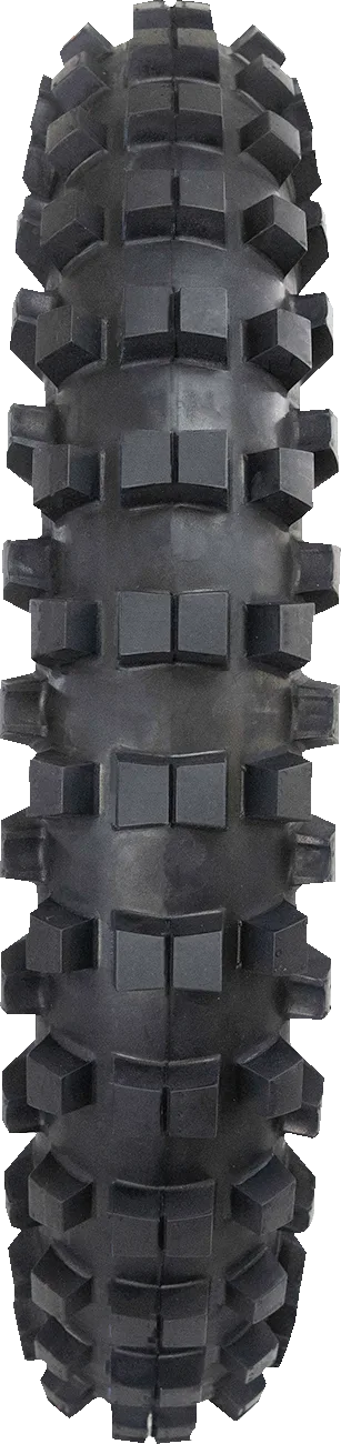 Bite MX Tire
