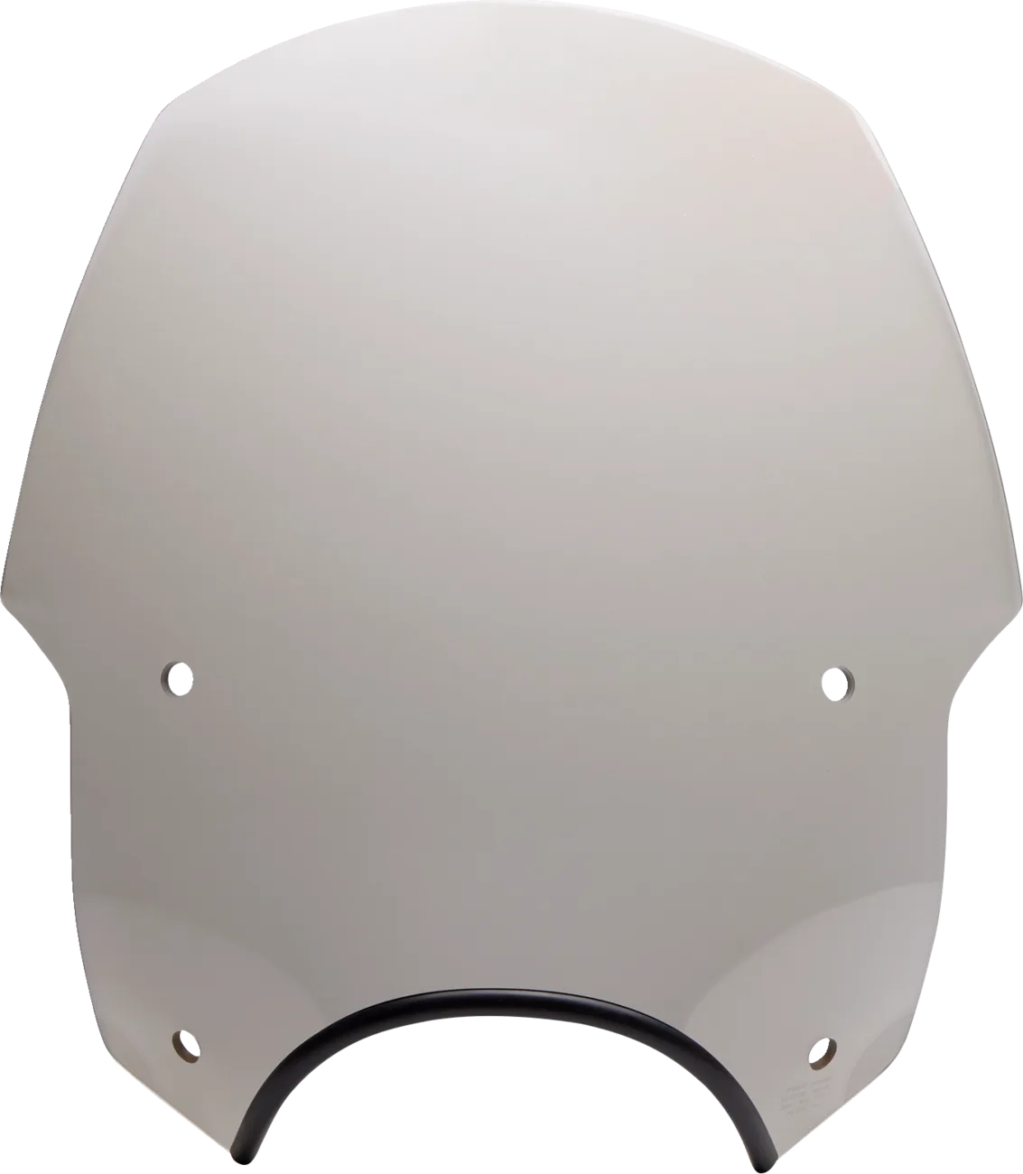 Alley Cat Sportshield