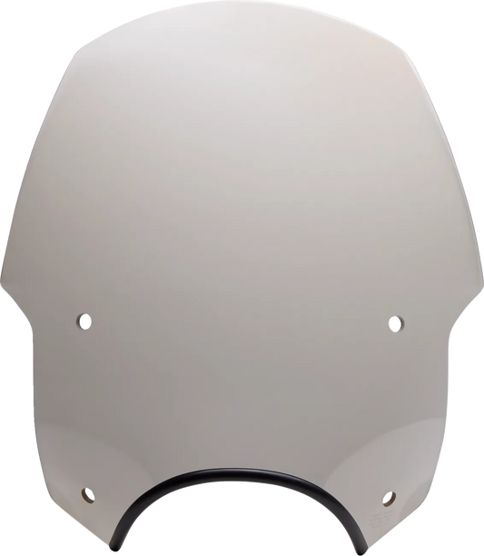Alley Cat Sportshield