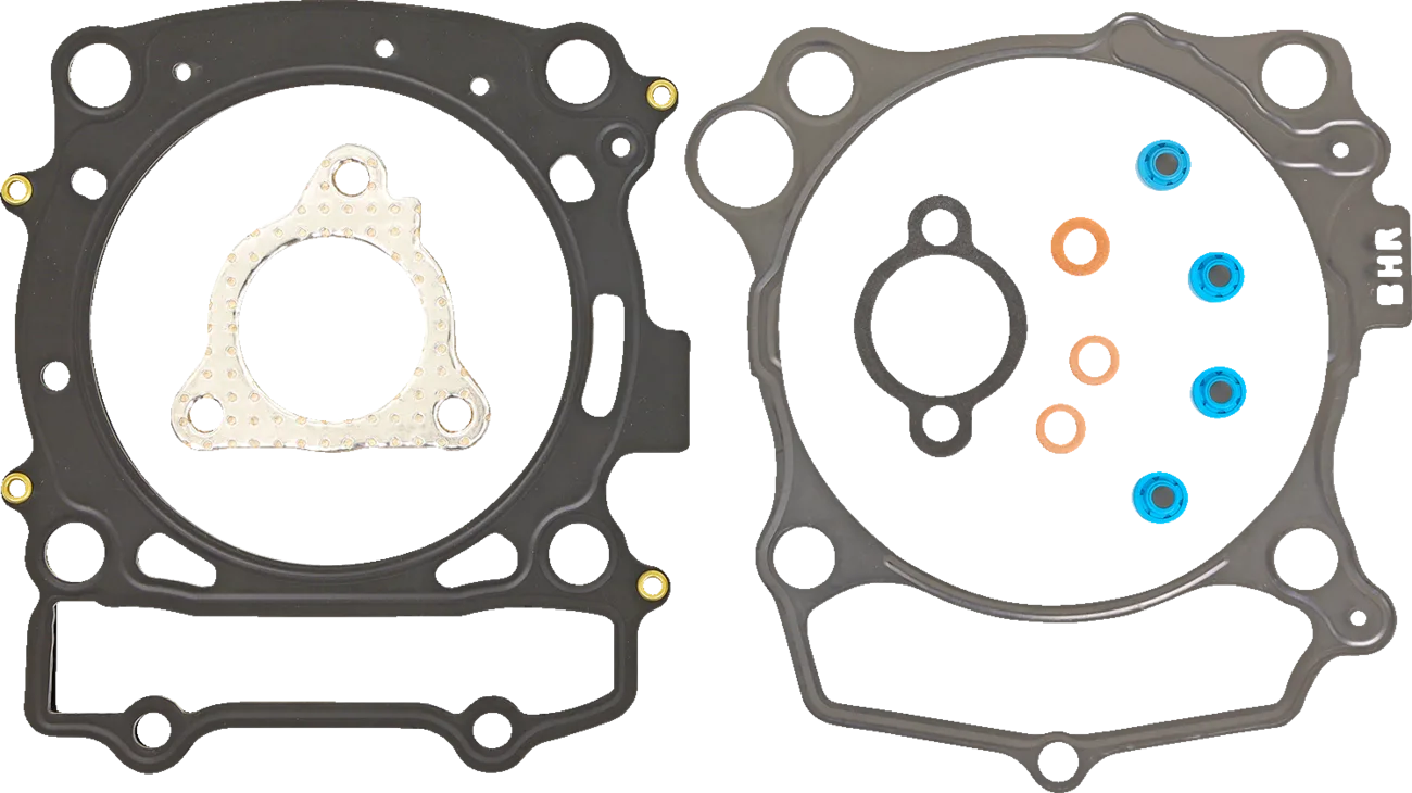Top End Gasket Kit