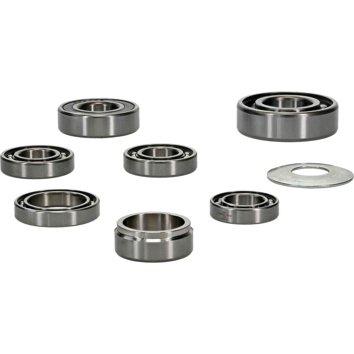 Transmission Bearing Kit
