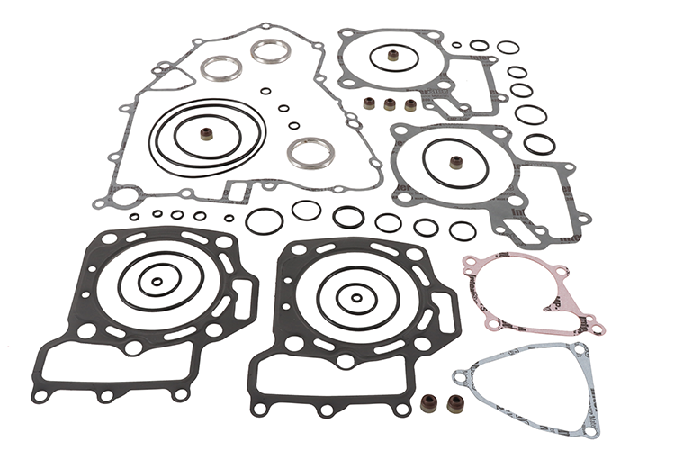 Complete Gasket Kit