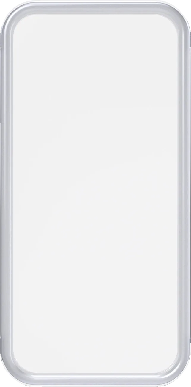 All Weather Device Weather Cover