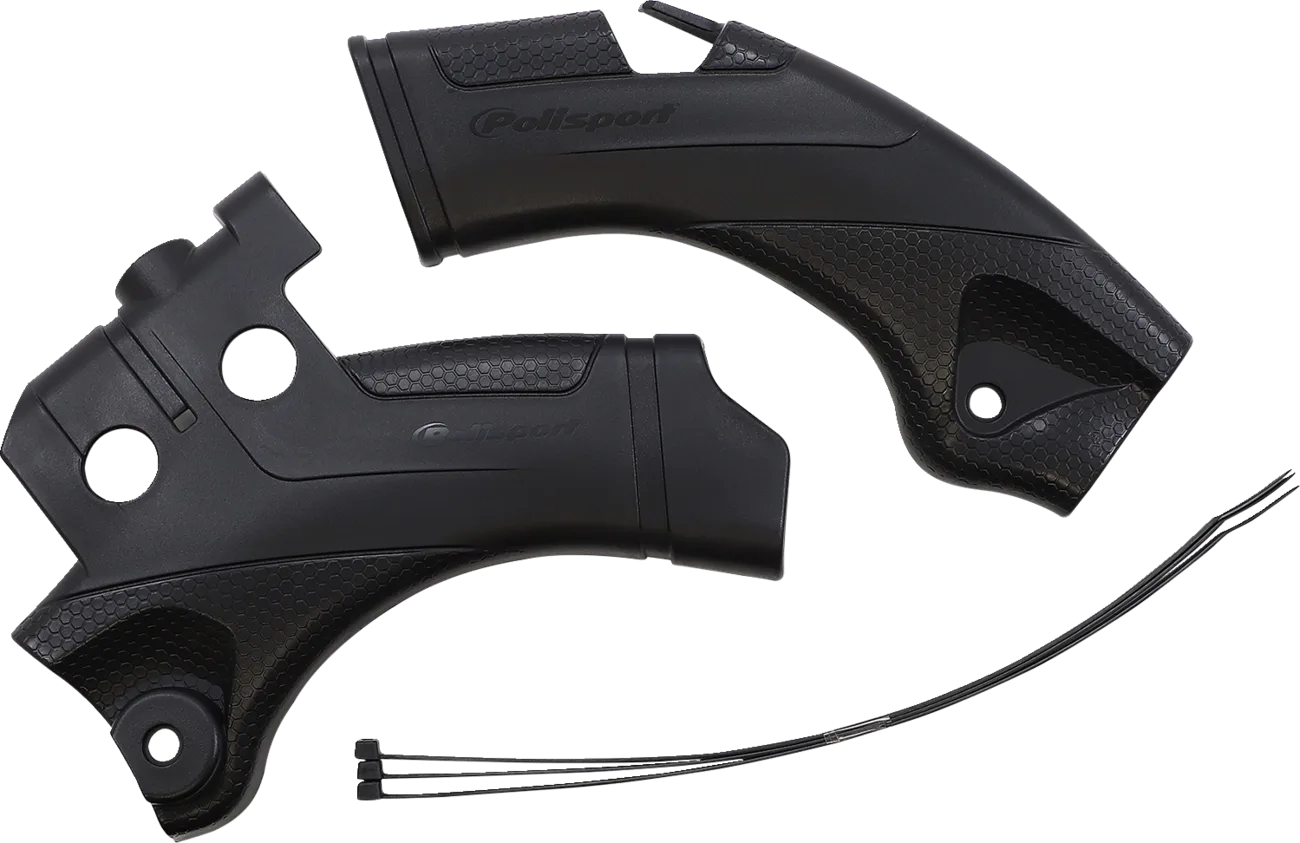 Frame Guards