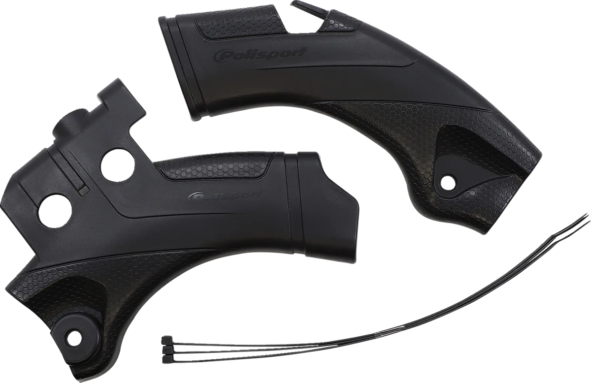Frame Guards