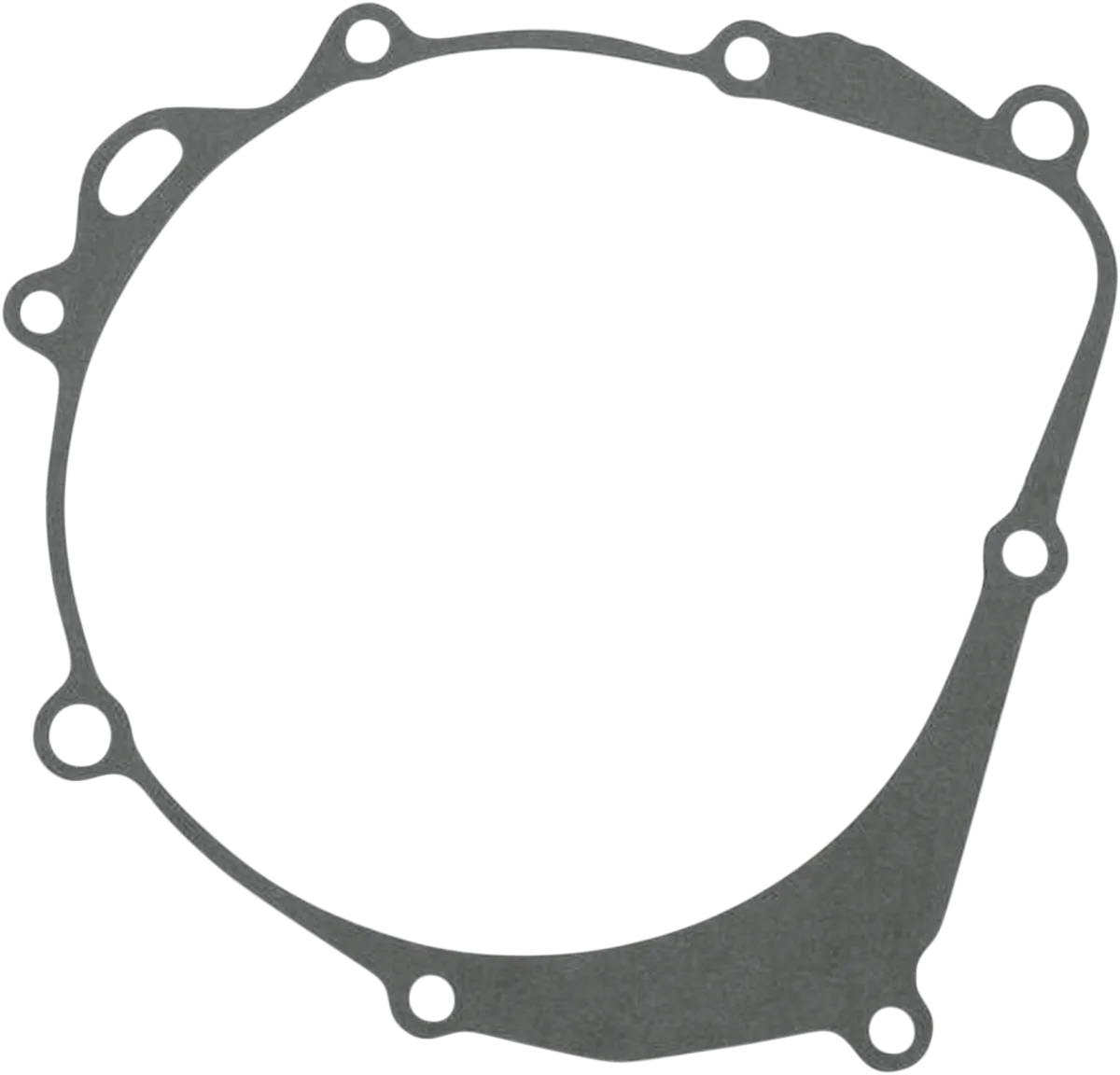Ignition Cover Gasket