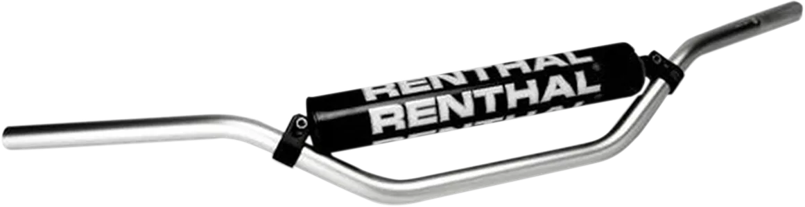 7/8" Off-Road Handlebar — Desert/MX/Vintage/Moto/Enduro