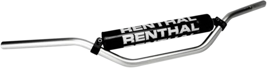 7/8" Off-Road Handlebar — Desert/MX/Vintage/Moto/Enduro