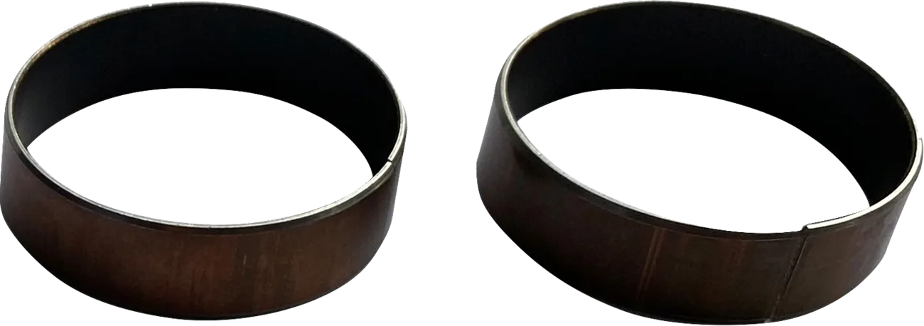 Fork Bushings