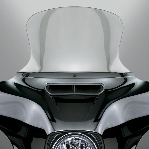 Vstream Windscreen