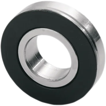 Wheel Spacer