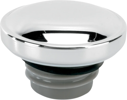Screw-In Gas Cap