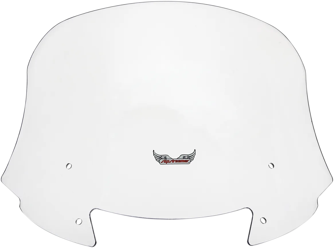 Replacement Lucite Windshield