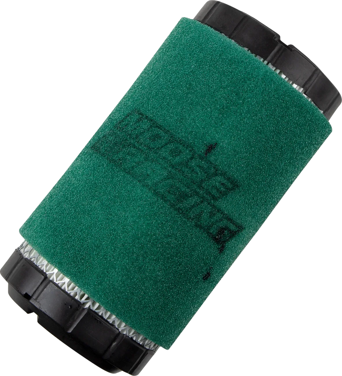 Precision Air Filter