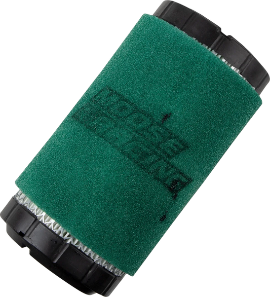 Precision Air Filter
