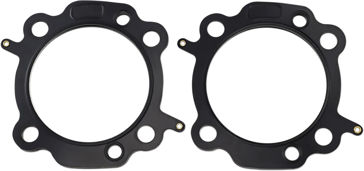 Cylinder Head Gasket
