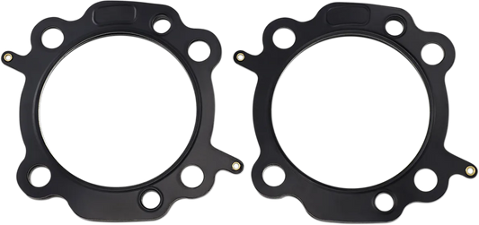 Cylinder Head Gasket