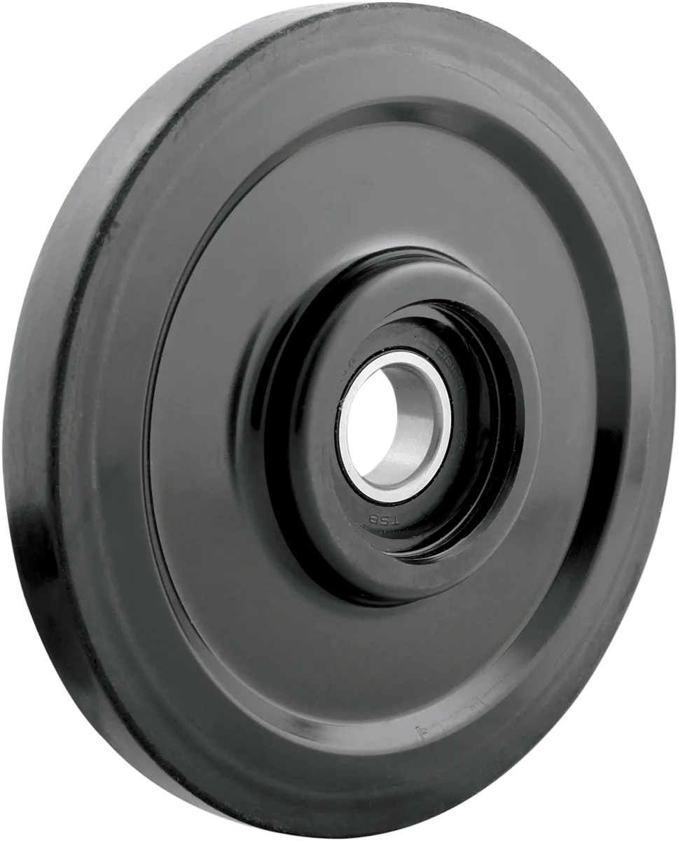 Idler Wheel