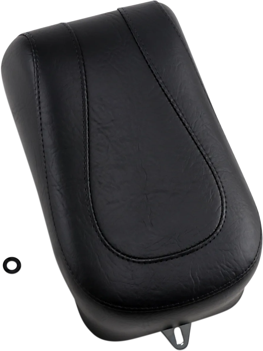 Vintage Pillion Pad