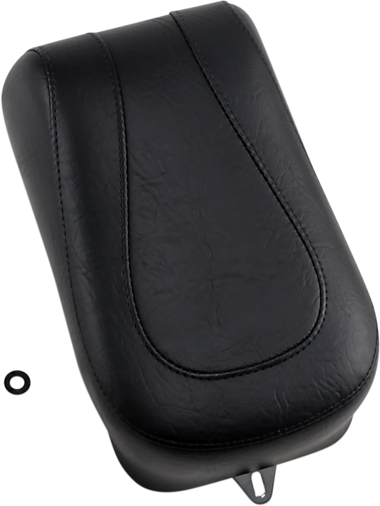 Vintage Pillion Pad