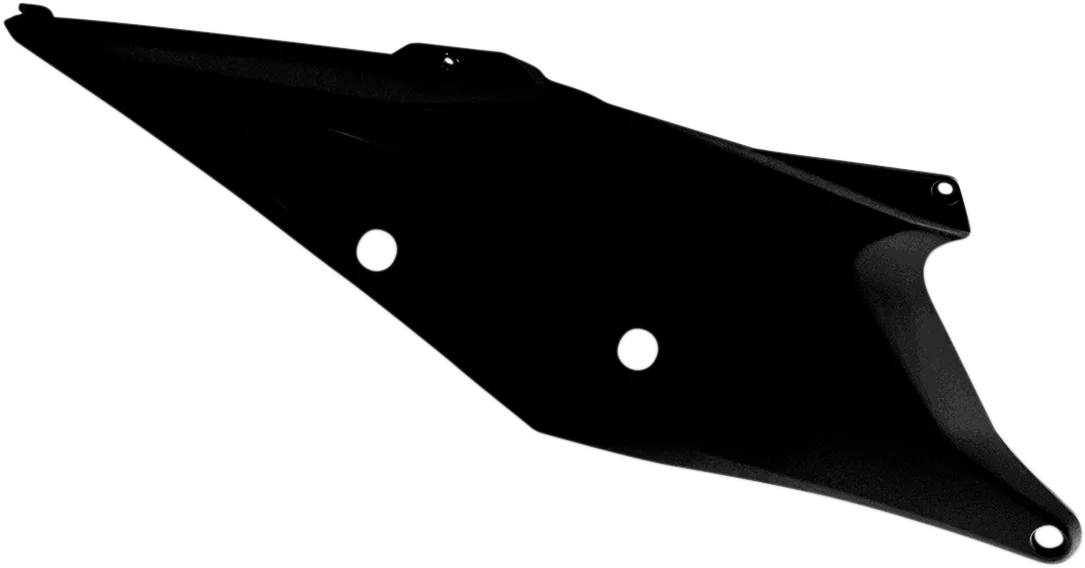 Replacement Side Panels