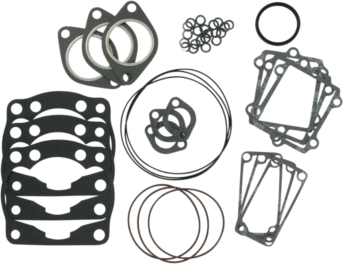 Pro-Formance Top End Engine Gasket Set