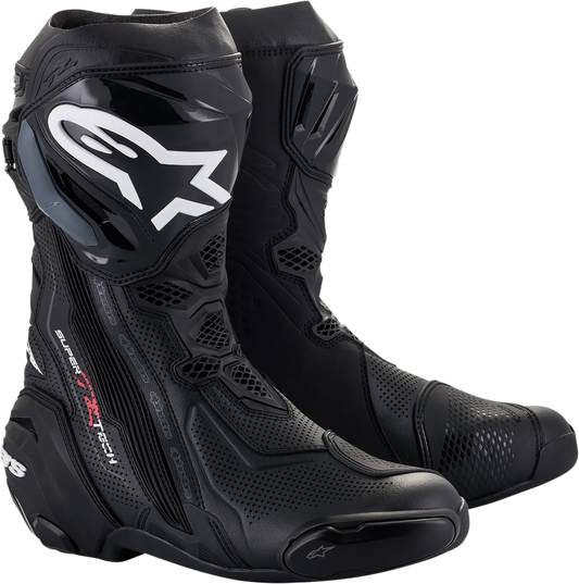 Supertech R Vented Boots