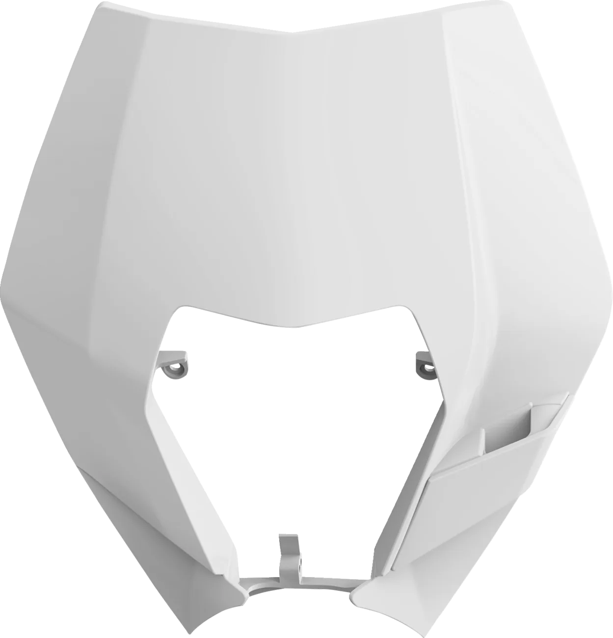 Headlight Mask