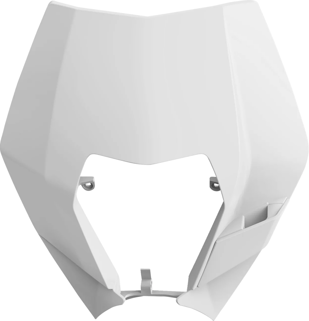 Headlight Mask