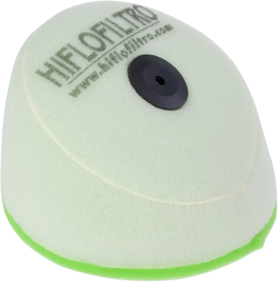 Foam Air Filter