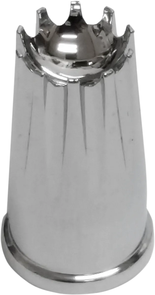 Excalibur Valve Stem Cap