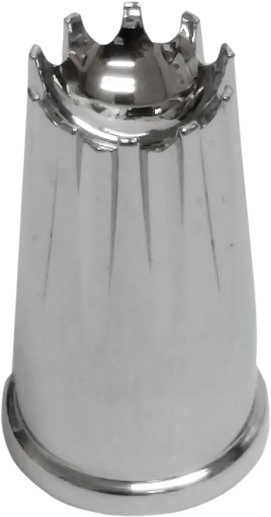 Excalibur Valve Stem Cap